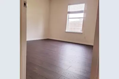 6002 Cohoke Drive, Arlington, TX 76018 - Photo 10