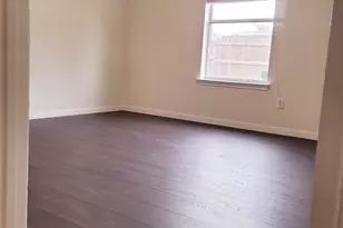 6002 Cohoke Dr, Arlington, TX 76018 - Photo 10