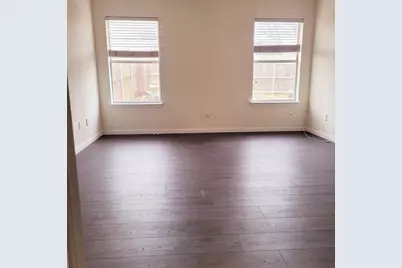 6002 Cohoke Drive, Arlington, TX 76018 - Photo 14