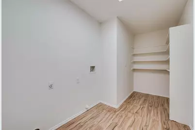 6002 Cohoke Drive, Arlington, TX 76018 - Photo 6