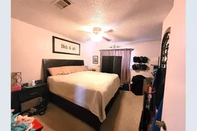 2205 Viewtop Lane, Arlington, TX 76012 - Photo 20