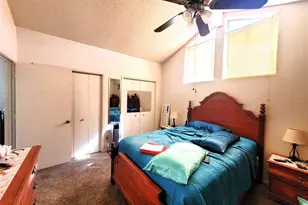 2205 Viewtop Ln, Arlington, TX 76012 - Photo 12