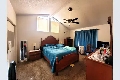 2205 Viewtop Lane, Arlington, TX 76012 - Photo 14