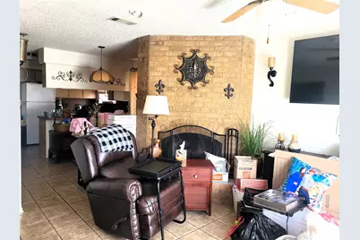 2205 Viewtop Lane, Arlington, TX 76012 - Photo 22