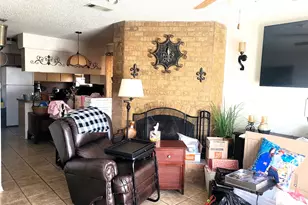 2205 Viewtop Ln, Arlington, TX 76012 - Photo 22