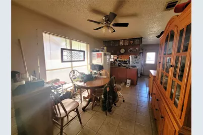 2205 Viewtop Lane, Arlington, TX 76012 - Photo 8