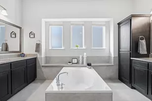 17000 Clover Dr, Celina, TX 75009 - Photo 18