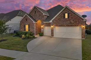 17000 Clover Dr, Celina, TX 75009 - Photo 1