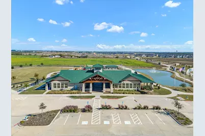 17000 Clover Drive, Celina, TX 75009 - Photo 26