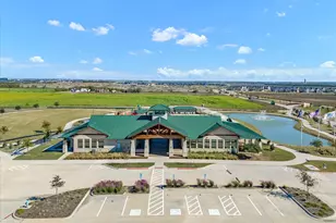 17000 Clover Dr, Celina, TX 75009 - Photo 26