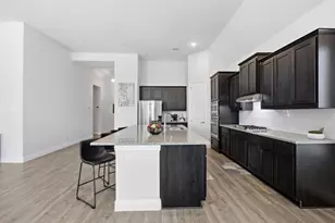 17000 Clover Dr, Celina, TX 75009 - Photo 10