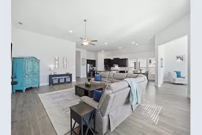 17000 Clover Drive, Celina, TX 75009 - Photo 8