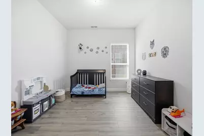 17000 Clover Drive, Celina, TX 75009 - Photo 24