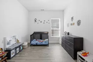 17000 Clover Dr, Celina, TX 75009 - Photo 24