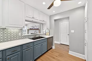 714 Pebble Beach Dr, Garland, TX 75043 - Photo 16