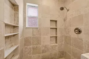 714 Pebble Beach Dr, Garland, TX 75043 - Photo 24