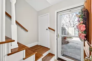 714 Pebble Beach Dr, Garland, TX 75043 - Photo 8