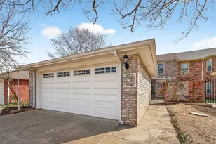 714 Pebble Beach Dr, Garland, TX 75043 - Photo 6