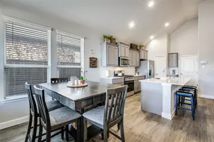 5500 Nelson Pkwy, Denton, TX 76210 - Photo 16