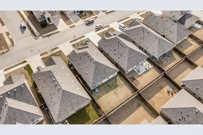 5500 Nelson Parkway, Denton, TX 76210 - Photo 30