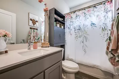 5500 Nelson Parkway, Denton, TX 76210 - Photo 20