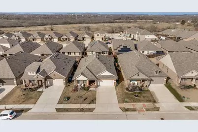 5500 Nelson Parkway, Denton, TX 76210 - Photo 26