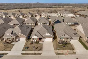 5500 Nelson Pkwy, Denton, TX 76210 - Photo 26