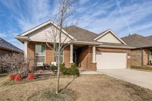 5500 Nelson Pkwy, Denton, TX 76210 - Photo 2