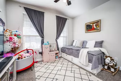 5500 Nelson Parkway, Denton, TX 76210 - Photo 18