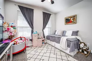 5500 Nelson Pkwy, Denton, TX 76210 - Photo 18