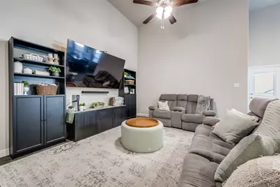 5500 Nelson Parkway, Denton, TX 76210 - Photo 8