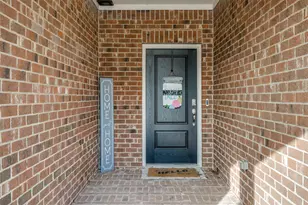 5500 Nelson Pkwy, Denton, TX 76210 - Photo 4