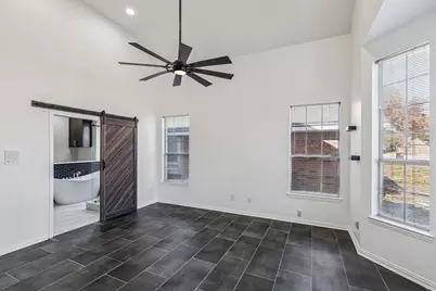17821 Brent Drive, Dallas, TX 75287 - Photo 8