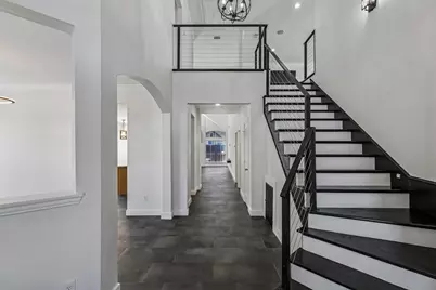 17821 Brent Drive, Dallas, TX 75287 - Photo 2