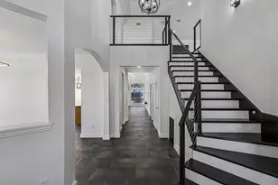 17821 Brent Dr, Dallas, TX 75287 - Photo 2