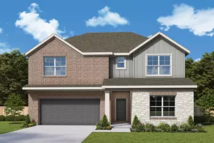 1125 Duval Cv, Royse City, TX 75189 - Photo 2