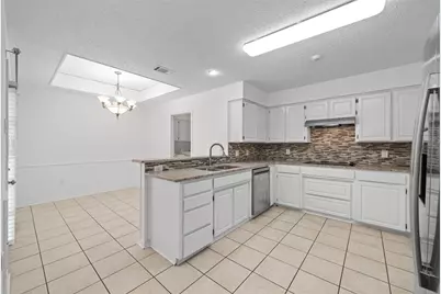 1205 Olde Towne Drive, Irving, TX 75061 - Photo 8