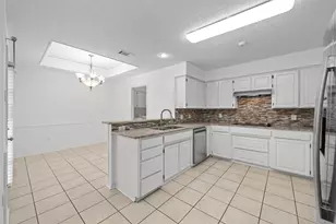 1205 Olde Towne Dr, Irving, TX 75061 - Photo 8