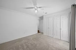 1205 Olde Towne Dr, Irving, TX 75061 - Photo 24