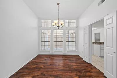 1205 Olde Towne Drive, Irving, TX 75061 - Photo 6