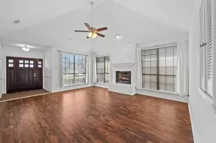 1205 Olde Towne Dr, Irving, TX 75061 - Photo 2