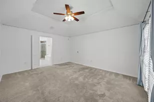 1205 Olde Towne Dr, Irving, TX 75061 - Photo 14