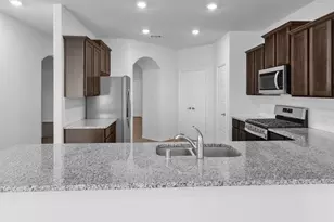 710 Fort Ln, Fate, TX 75189 - Photo 22