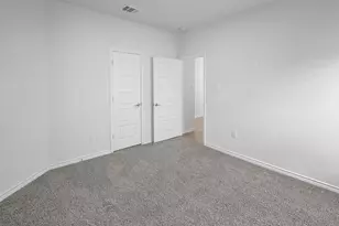 710 Fort Ln, Fate, TX 75189 - Photo 10