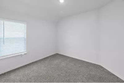 710 Fort Lane, Fate, TX 75189 - Photo 14