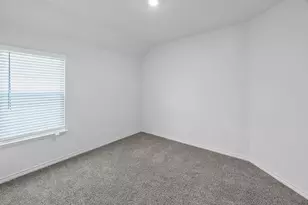 710 Fort Ln, Fate, TX 75189 - Photo 14