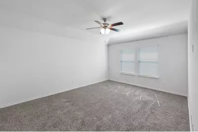 710 Fort Lane, Fate, TX 75189 - Photo 28