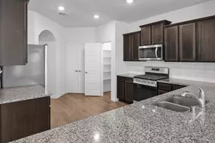 710 Fort Ln, Fate, TX 75189 - Photo 18