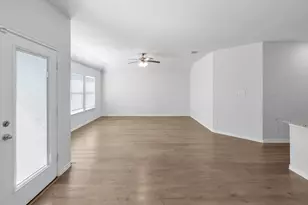 710 Fort Ln, Fate, TX 75189 - Photo 24