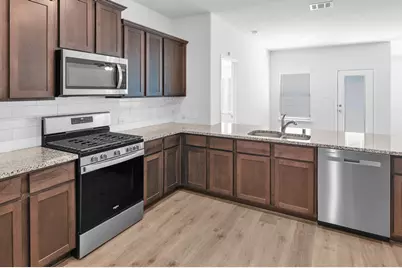 710 Fort Lane, Fate, TX 75189 - Photo 20